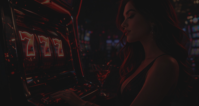 Instant Casino